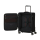 Samsonite WALIZKA PRO-DLX 6 SPINNER 55/20 STRICT CZARNA - 1544711 - zdjęcie 4